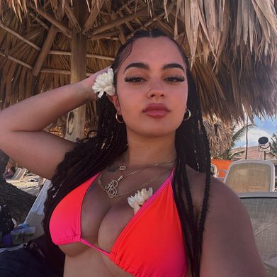 amanda mami 🍰💖 (mursxli) Profile Photo Added 2025-06-21