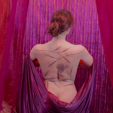 Emmadominatrice (emmadominatric1) Header Photo Added 2025-04-11