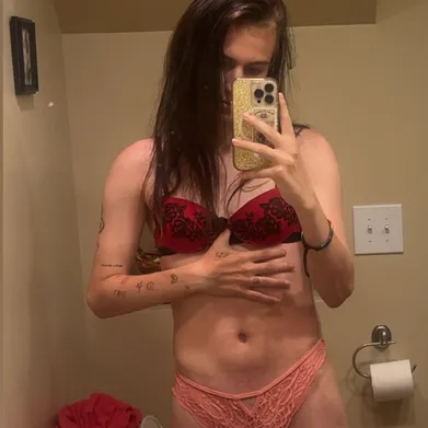 Victori Frost Profile Photo