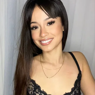 NoemiTheItalianPrincess 👑 18 yo 💋 Profile Photo