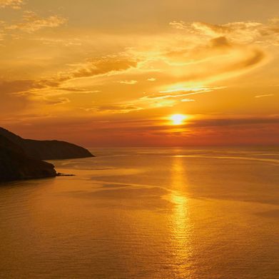 LittleMissLaura (u458374922) Header Photo Added 2025-02-06