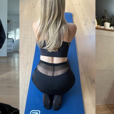 Emily Wagner💕 (emily_loves_nylons) Header Photo Added 2025-02-12