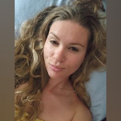 🩷Caitlin🩷 (that_burpinglegend27) Header Photo Added 2025-11-08