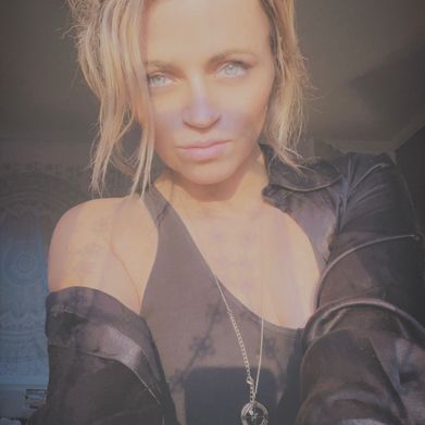 KAC£🤍 (liloldme1213) Profile Photo Added 2024-08-22