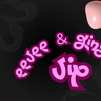 Eevee Bee VIP (evbeevip) Header Photo Added 2025-03-04