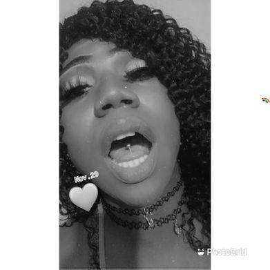 Bad Bish Minaj😈memba good! (shapeitiveminajx) Profile Photo Added 2024-08-22