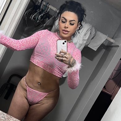 Cartier Ciara (cartierciaraa) Profile Photo Added 2024-06-11