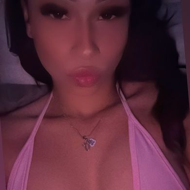 Tina 🍒 Added Photo on 2025-08-16