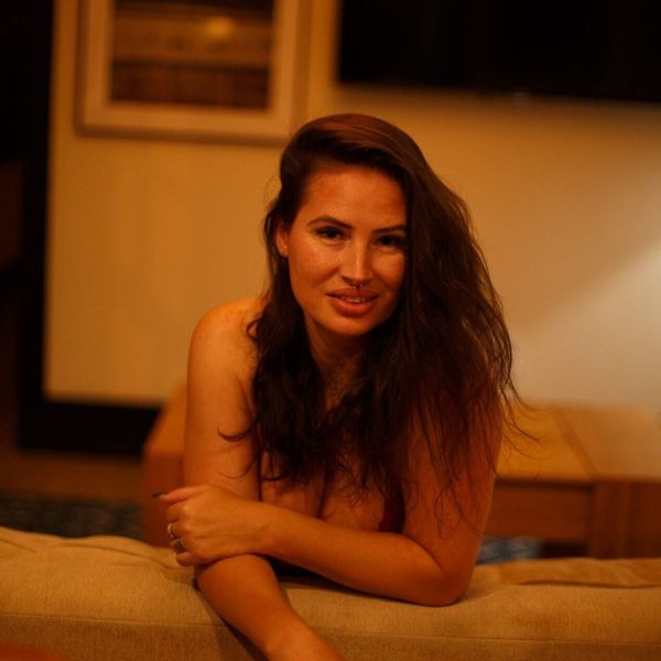 MegFoxx (pleasurenprofit) OnlyFans profile photo