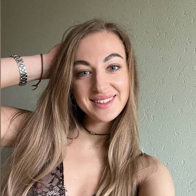 𝐇𝐞𝐢𝐥𝐲 (haileylane) OnlyFans Profile Image