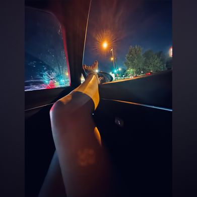 Evie (evielovesss) Header Photo Added 2025-02-27