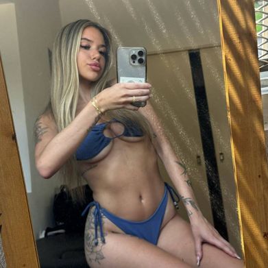 Salome 💞 (itssalome) Profile Photo Added 2025-02-06