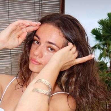 🌴 Katie 🥥 Island Girl Added Photo on 2025-01-07