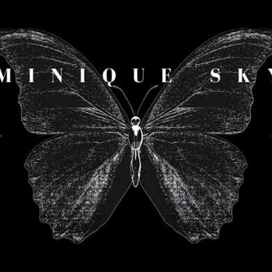 Dominique (dominique_skyez) Header Photo Added 2025-06-02