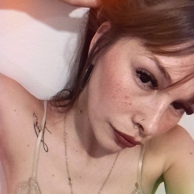 ORIANNA (oriannabunny) Profile Photo Added 2025-03-05