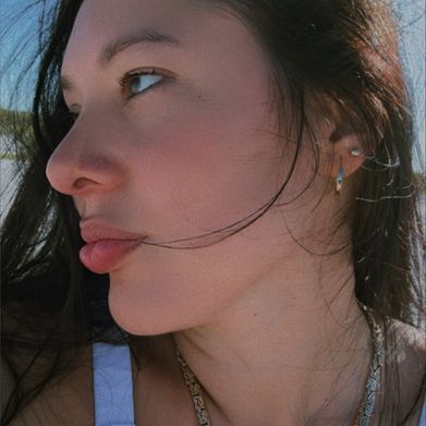 OnlyFans Model Yanelay (yanelay) Profile Image