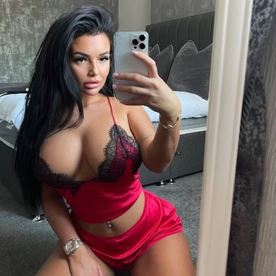 Kel ❤️ (kellllx) Profile Photo Added 2025-08-25