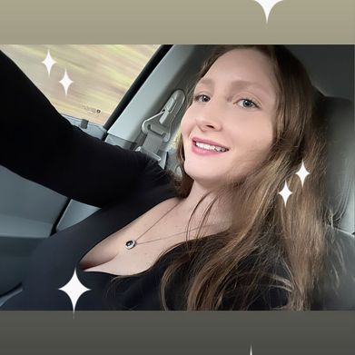 Alicia Diaz VIP (shyalicevip) Profile Photo Added 2025-02-12