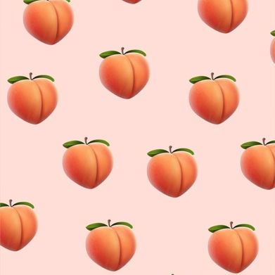 Peachy Hotwife (peachcake22) Header Photo Added 2025-09-07