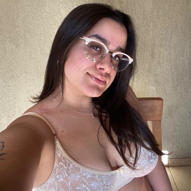PETUNIA HOT VC 🔥🌹🥵💦 (beautylatina22) OnlyFans Profile Image