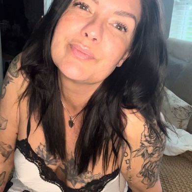 Lady Elizabeth (smilewithme75) Profile Photo Added 2024-09-14