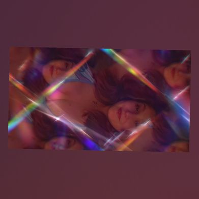 Nessa (vinallaaa) Header Photo Added 2025-08-12