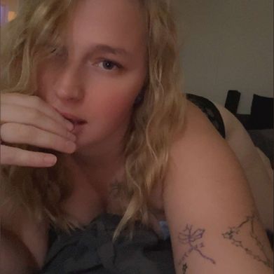 OnlyFans Model Katy (katymae94) Profile Image