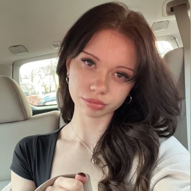 OnlyFans Model Lani (starr5403) Profile Image