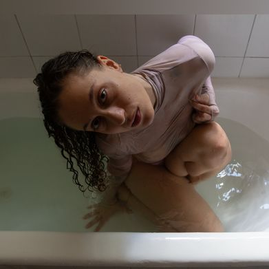 Sofi💘 (sofilaonex) Profile Photo Added 2025-04-22