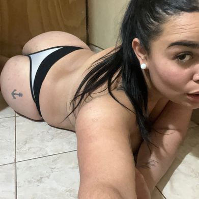 YAZMIN💋 (yazminhott) Profile Photo Added 2025-08-18