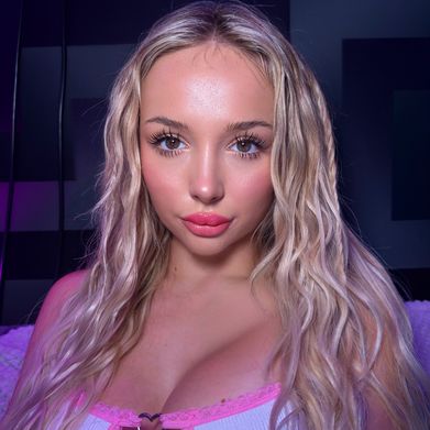 Ava 🌼 (avajean) Profile Photo Added 2025-06-21