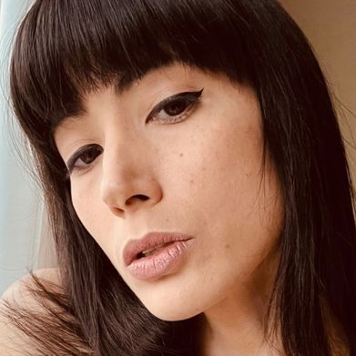 Alexia (missalexiaf) Header Photo Added 2024-09-14