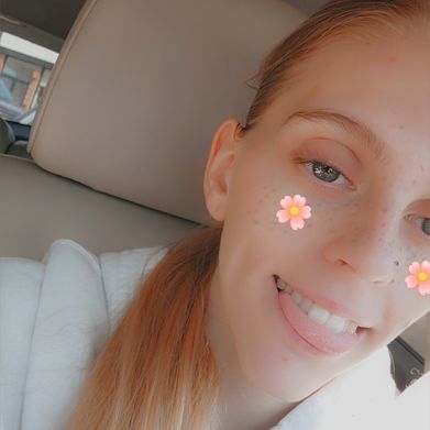 ♥︎ 𝑮𝒐𝒅𝒅𝒆𝒔𝒔 𝑹𝒐𝒔𝒆𝒂𝒍𝒊𝒆 ♥︎ (goddesssultry) Header Photo Added 2025-05-24