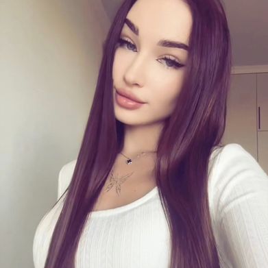 OnlyFans Model Iida ♡ (iidamildaa) Profile Image