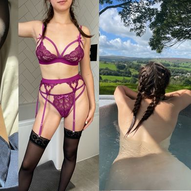 JadeK1ng (jadek1ng.vip) Header Photo Added 2024-06-02