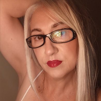 Mechi Fleur💙 (aglasha072) Profile Photo Added 2025-06-21