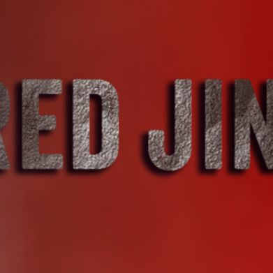 🍒 RED JINX (redjinx_free) Header Photo Added 2025-04-21
