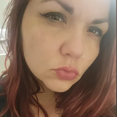 Laaddy_222 Profile Photo