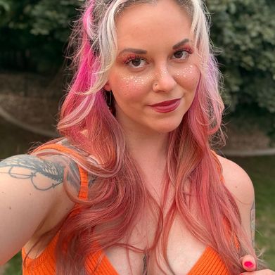 MissMeow (miss-meow) Profile Photo Added 2025-08-09