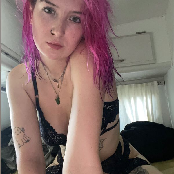 Dawn❤️ (dawn03) OnlyFans profile photo