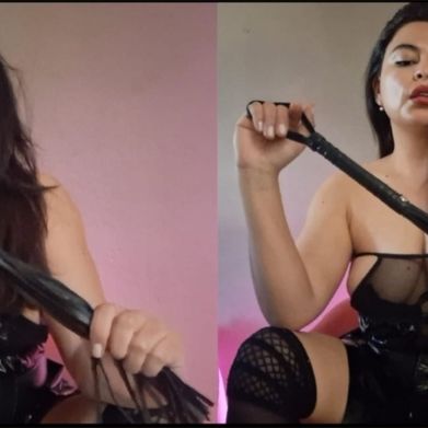 𝘿𝙊𝙈𝙈𝙀 𝙈𝙊𝙈𝙈𝙔/𝙆𝙄𝙉𝙆𝙔 𝙈𝙄𝙉𝘿 Added Photo on 2025-09-25