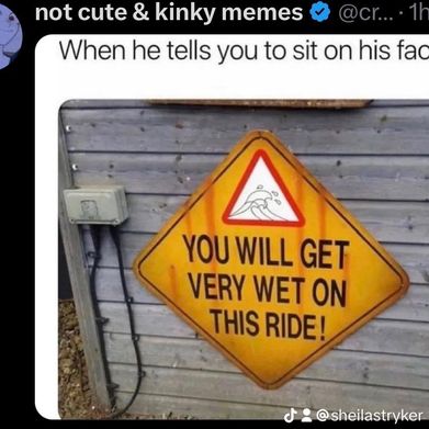 Sheila Stryker | Domme | RN (sheilastryker) Header Photo Added 2024-06-02