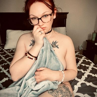 Bri.tbabes (bri.tbabes) Profile Photo Added 2025-04-01