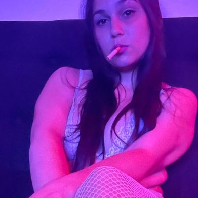 ✨Lucy 💋 Added Photo on 2025-01-30