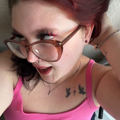 baddie 💅 (texasbaddieee2) Profile Photo Added 2025-02-19