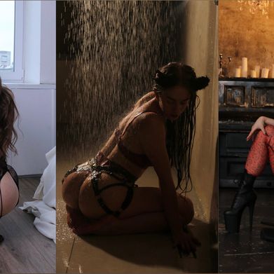 FlexibleAlice Added Photo on 2025-01-30