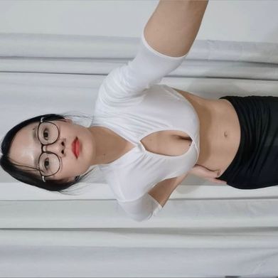 Nana (hottie.nana) Header Photo Added 2025-09-17