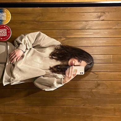 Ariana 🦋💕 (ariana_breeze) Header Photo Added 2024-10-15