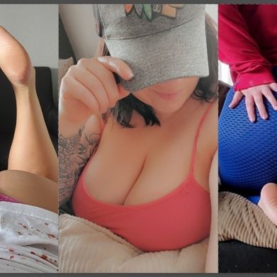 rosieodie (rosieodie) Header Photo Added 2024-09-14