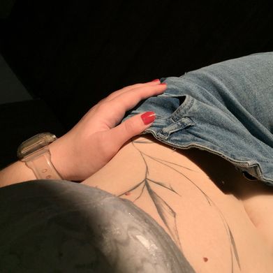 Devia Levias (devialevias) Header Photo Added 2025-02-12